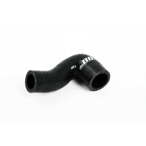 do88 Volvo 850/S70/V70 Turbo 94-98 Pressure Hoses Blue