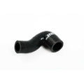 do88 Volvo 850/S70/V70 Turbo 94-98 Pressure Hoses Blue