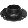 SKYLIGHT INNER DOME, FOR SL1427