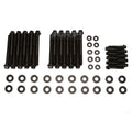ARP SB Chevy LSA ARP2000 Hex Head Bolt Kit