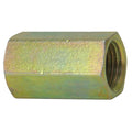 BRAKE LINE UNIONS 10 BX