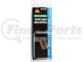 AGS Company auto part detail
