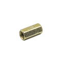 AGS Company auto part