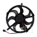 0915 MI MNI CPER S CONV/0711 HB R&C (S) CFA