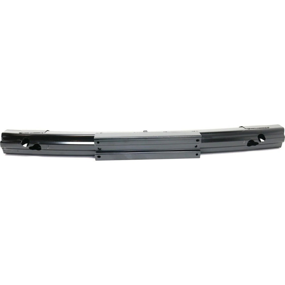 CAPA GRILLE ASSY HONDA HRV 1418