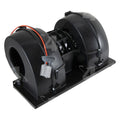 BLOWER MOTOR