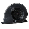BLOWER MOTOR