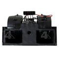 BLOWER MOTOR