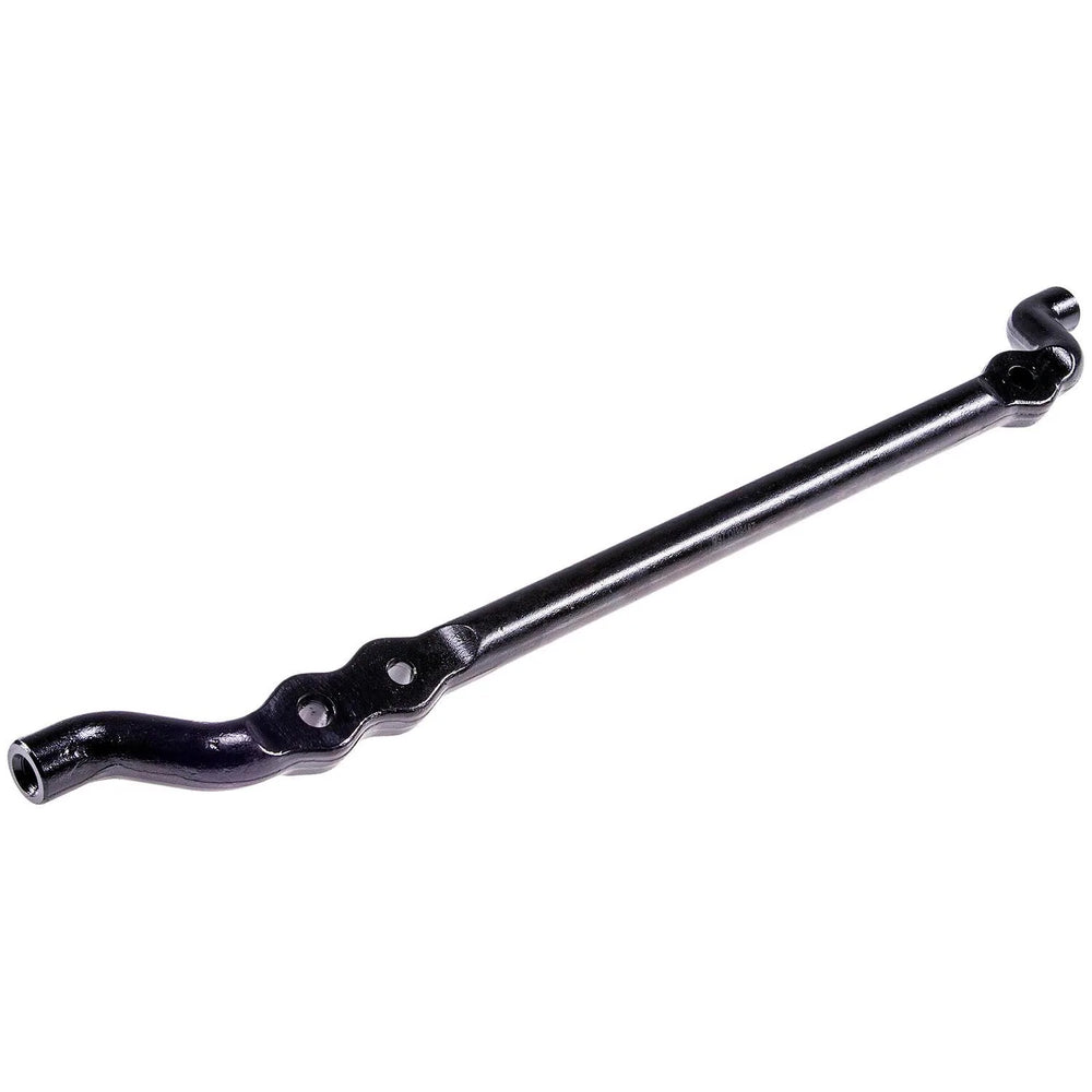 CENTER LINK