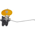 DOOR LOCK ACTUATOR
