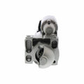 REMAN STARTER