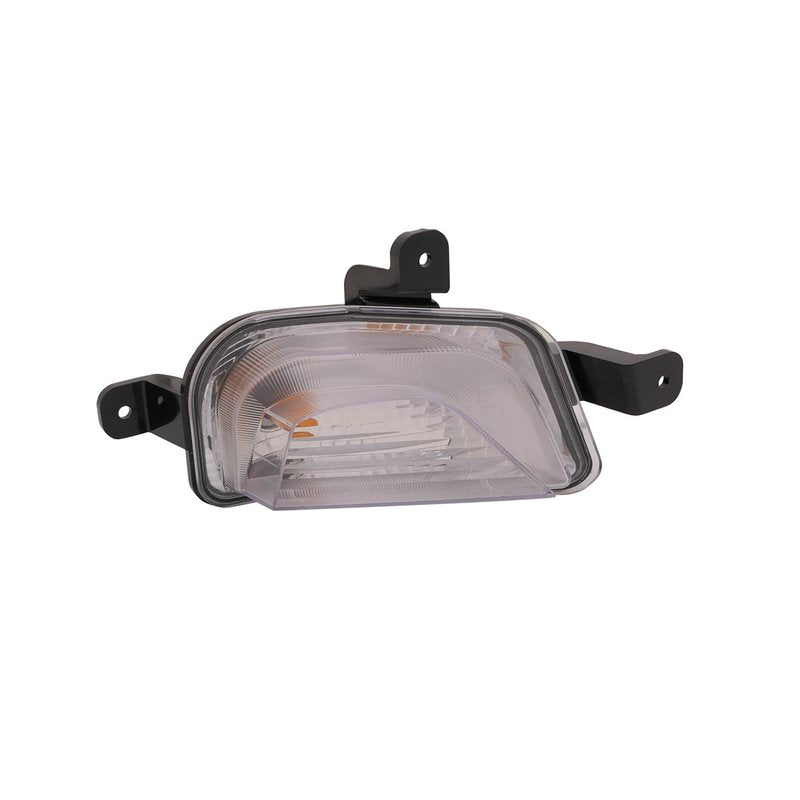 Maxzone Vehicle Lighting Corp auto part