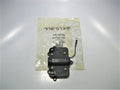 SIERRAMARINE auto part