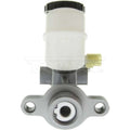 NEW MASTER CYLINDER