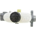 NEW MASTER CYLINDER