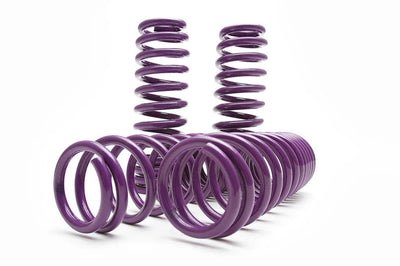 Lowering Springs RSX 02-0