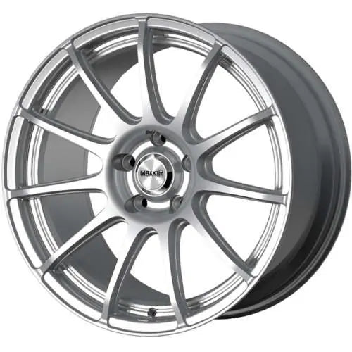 235/55R17 99V SL BLK ZIEX CT60 A/S