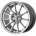 235/55R17 99V SL BLK ZIEX CT60 A/S