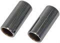 LEAF SPRING BUSHING