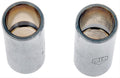 LEAF SPRING BUSHING
