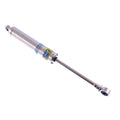 SHOCK ABSORBER SL SERIES