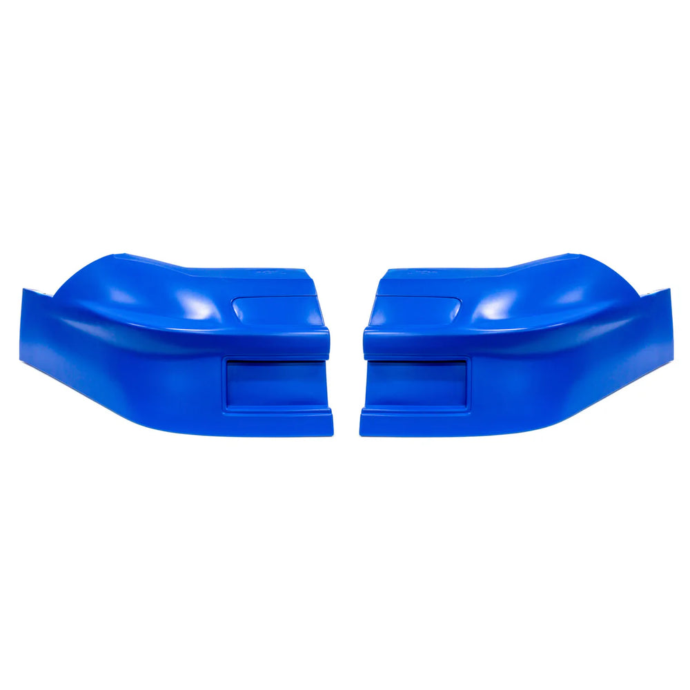 FIVESTAR blue auto part