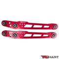 Civic 96-00 Rear Lower Control Arms (ANODIZED GOLD)