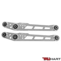 Civic 96-00 Rear Lower Control Arms (ANODIZED GOLD)