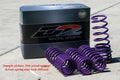 Lowering Springs 86 2016