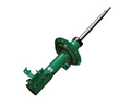 Tein 03-06 Honda Element YH1/YH2 EnduraPro Plus Front Left Shock