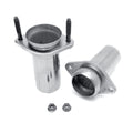 MagnaFlow 2.5in. Performance Exhaust Ball Flange Connection Kit 10744