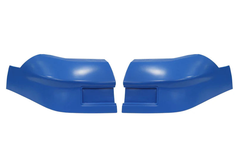 FIVESTAR blue auto part