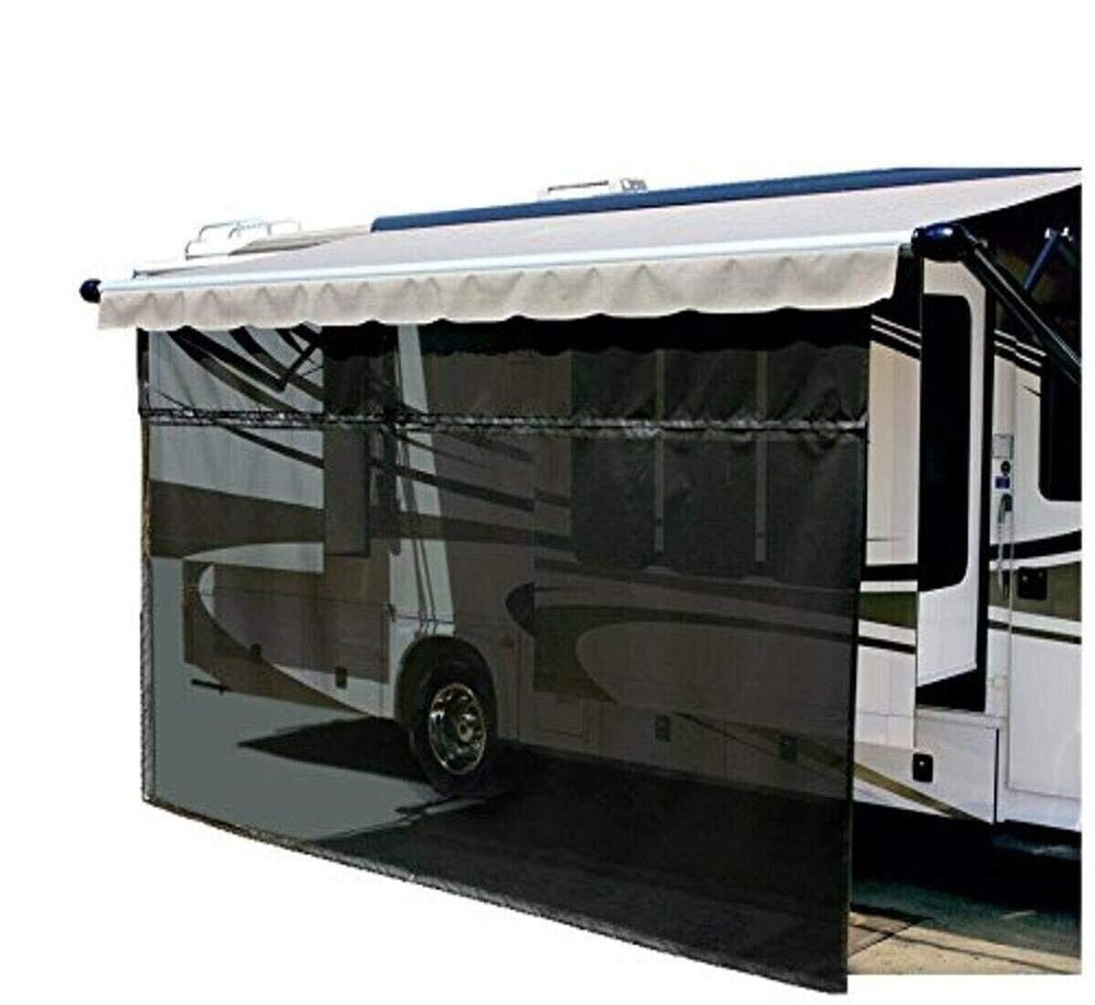 CAREFREE EZ ZPBLCKER 15'X9'ACD