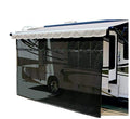 CAREFREE EZ ZPBLCKER 15'X9'ACD
