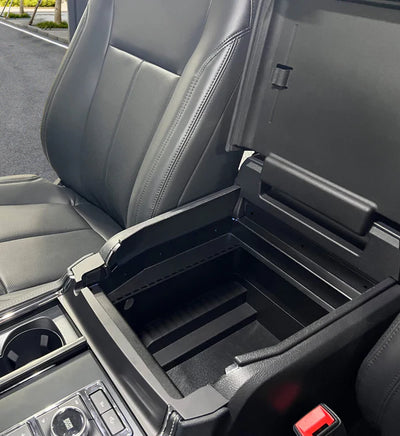 HAVIS auto part