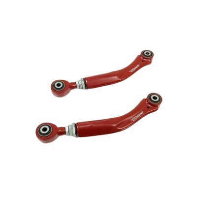 Pilot 09-15 Rear Upper Camber Kit
