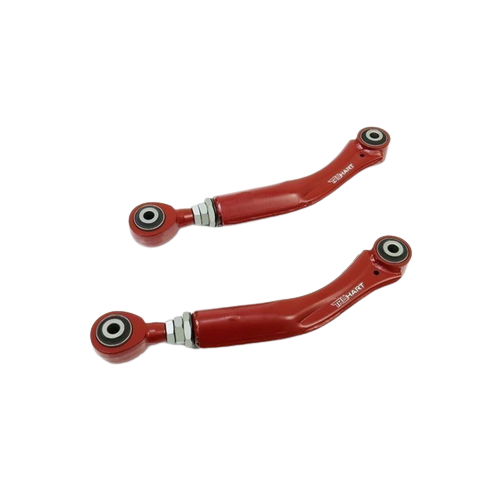 Pilot 09-15 Rear Upper Camber Kit