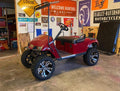 FREEDOM OFFROAD auto part