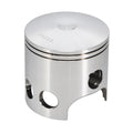 Wiseco Yamaha 175CT/DT/MX-82/ YT175 82-84 2658CD Piston Kit