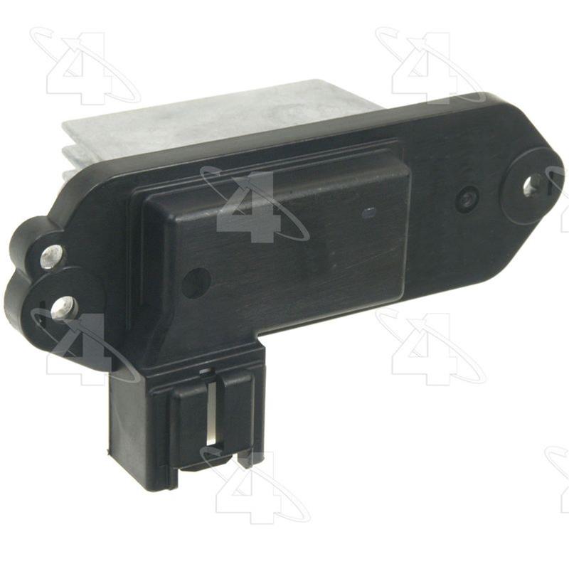 FOUR SEASONS auto part
