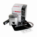 Wiseco 2 Stroke Forged Series Piston Kit, 58.00 MM Bore