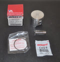 Wiseco 2 Stroke Forged Series Piston Kit, 55.50 MM Bore