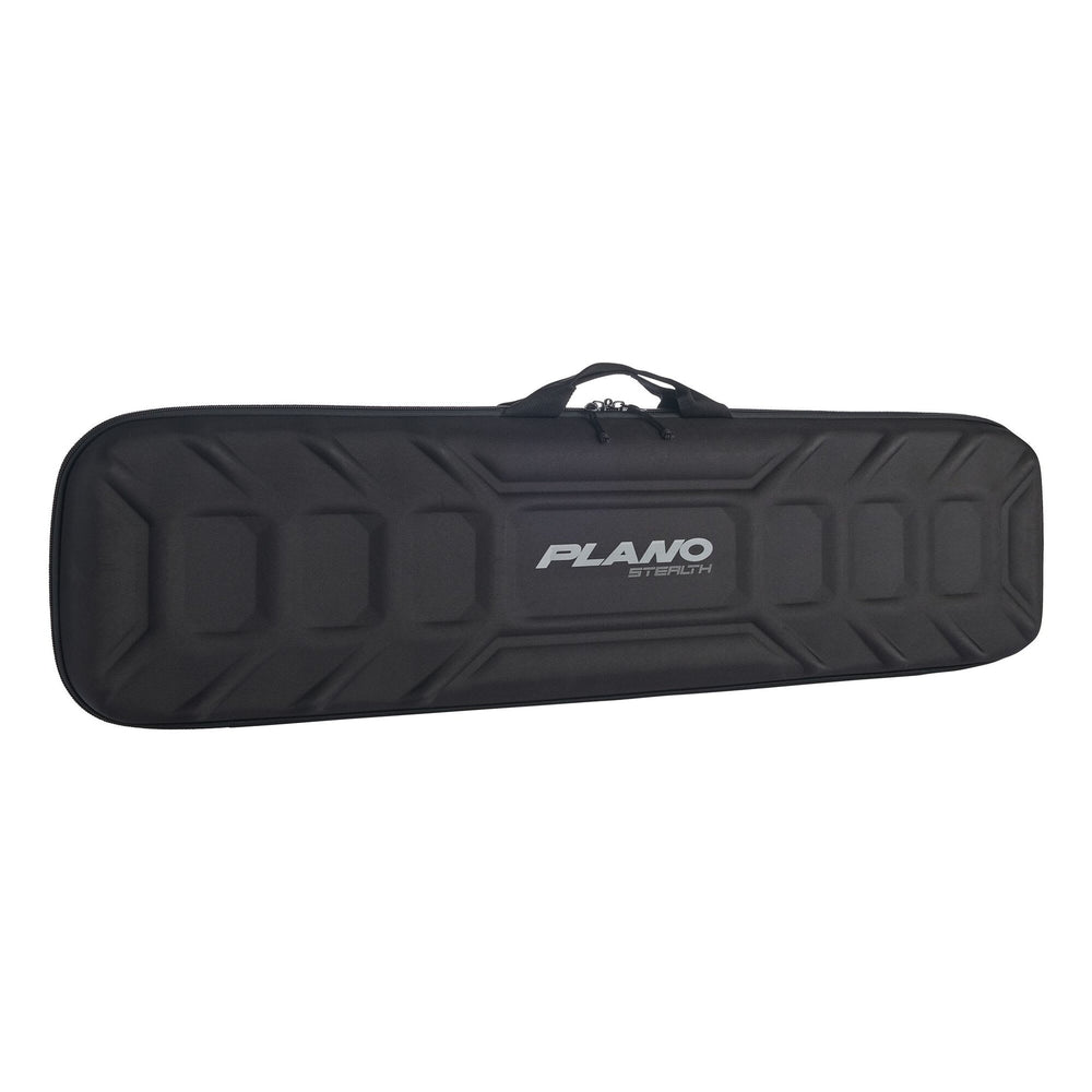 Plano auto part