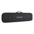 Plano auto part