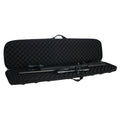Plano auto part