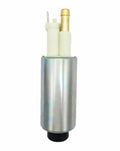 Fuel Pump Kit - 155lph Gas - Mustang 1985-97