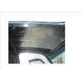 1981-1985 JEEP CJ SCRAMBLER ROOF KT