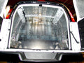 1981-1985 JEEP CJ SCRAMBLER ROOF KT