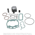 Vertex Pistons 23-24 Yamaha YZ 125 X 125cc Top End Piston Kit
