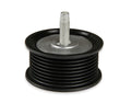 IDLER, GROOVED SC LT4 GM 12678295